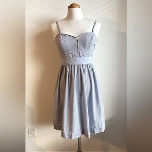 American Eagle Summer Dress